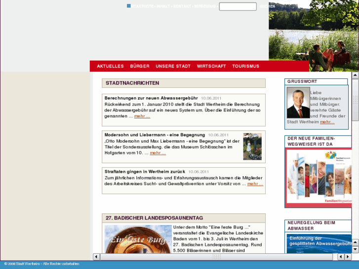 www.wertheim.de