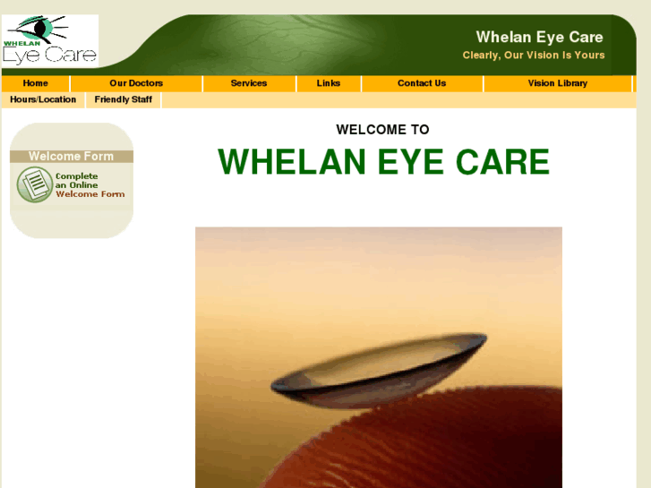 www.whelaneyecare.com