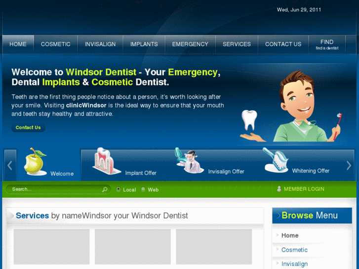 www.windsor-dentist.com