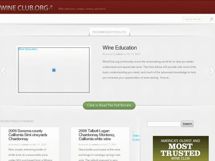www.wineclub.org