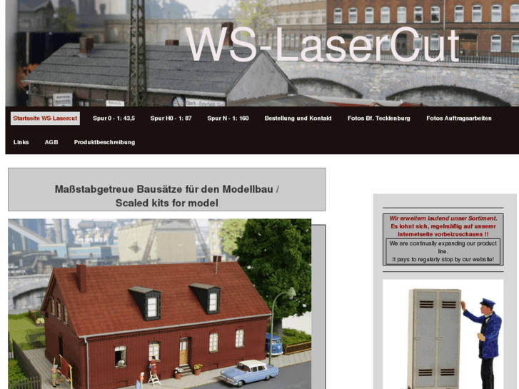 www.ws-lasercut.com