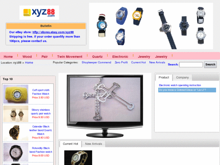 www.xyz88.com