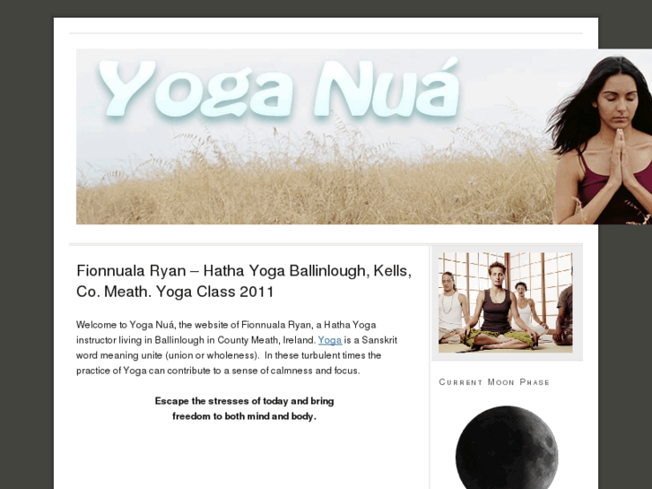 www.yoganua.com