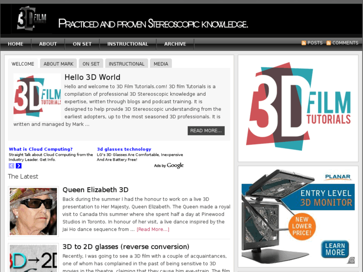 www.3dfilmtutorials.com
