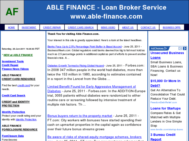 www.able-finance.com