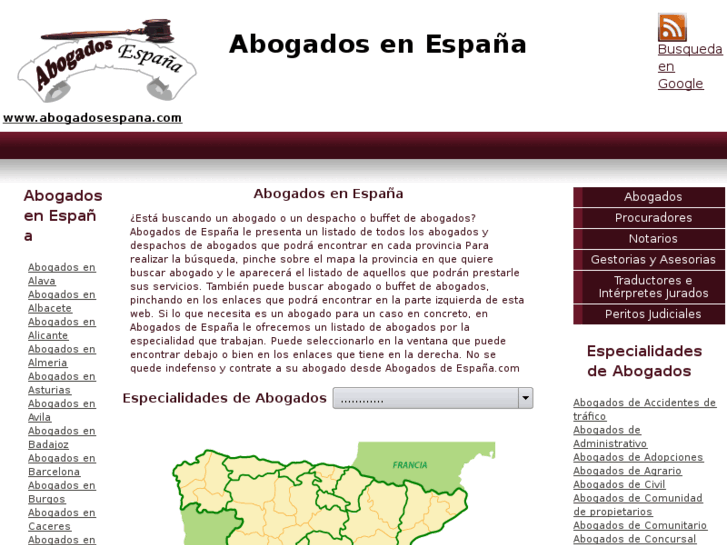 www.abogadosespana.com