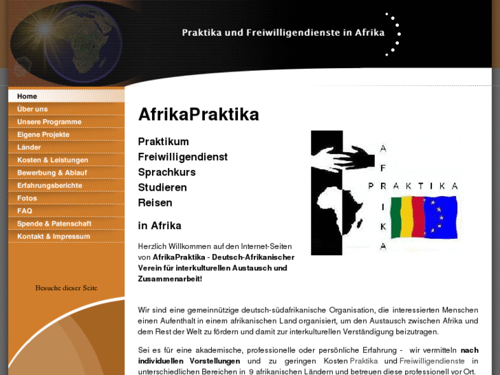 www.afrika-praktikum.com