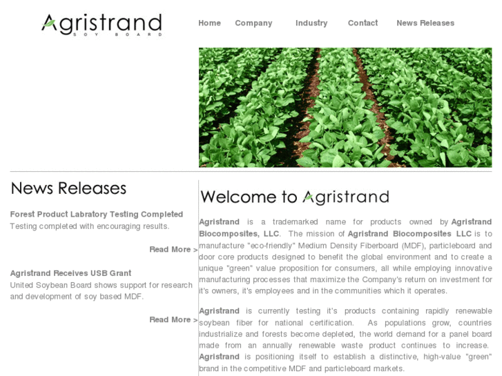 www.agristrand.com