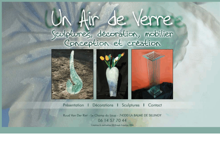 www.air-de-verre.com