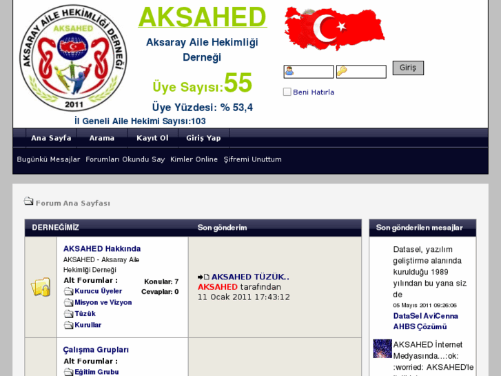 www.aksahed.com