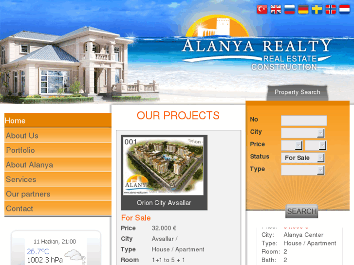 www.alanya-realty.com