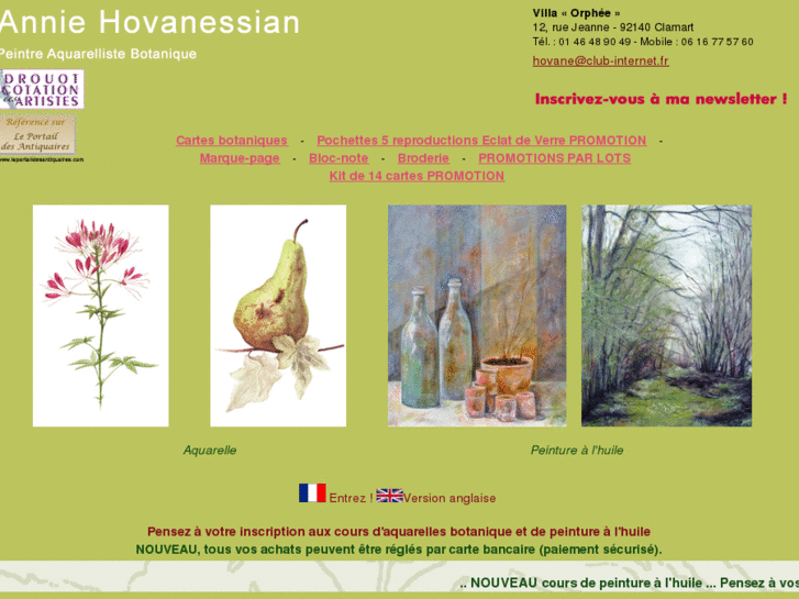 www.aquarelles-hovanessian.com