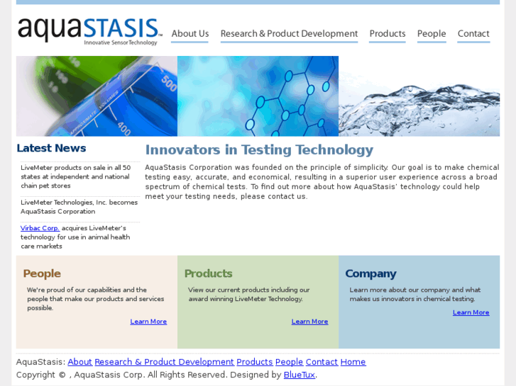 www.aquastasis.com