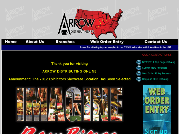 www.arrowdist.com