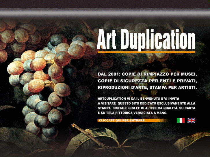 www.artduplication.com