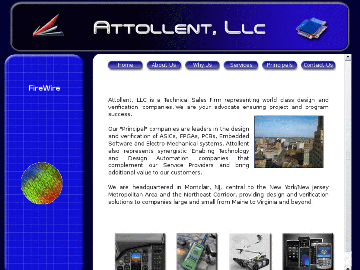 www.attollent.com