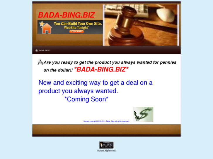 www.bada-bing.biz