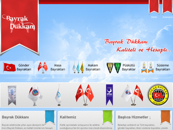 www.bayrakdukkani.com