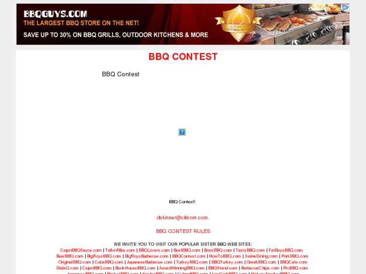 www.bbqcontest.com