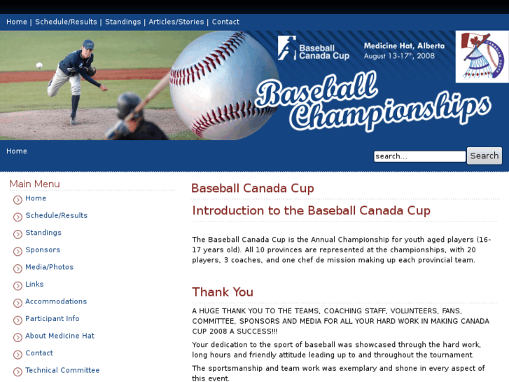 www.bccmedhat.com