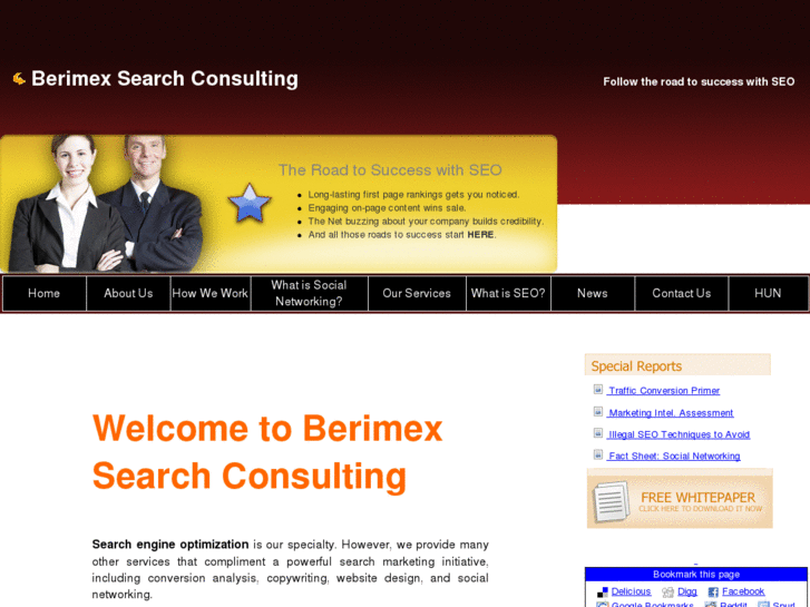 www.berimex-seo-consulting.com