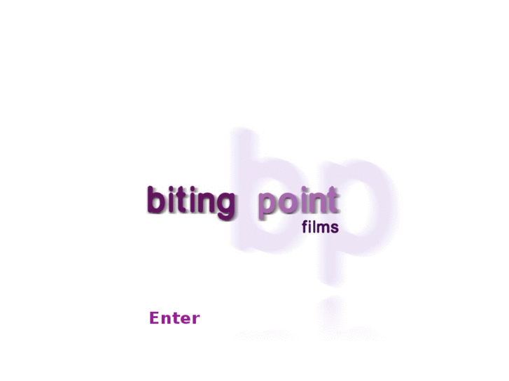 www.bitingpointfilms.com