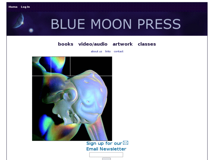 www.bluemoonpress.com