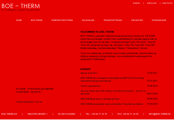 www.boe-therm.com