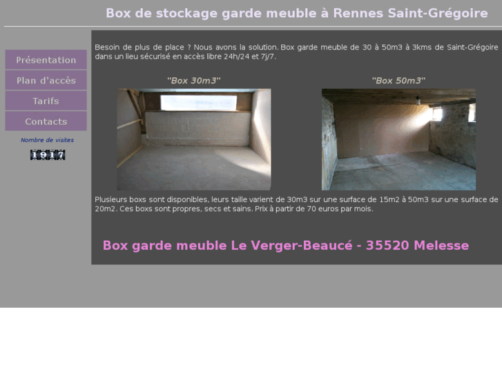 www.box-rennes.com