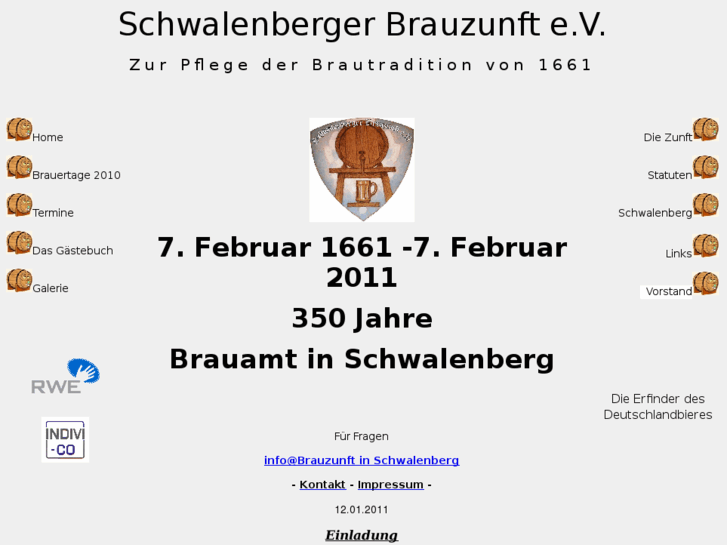 www.brauzunft-schwalenberg.de