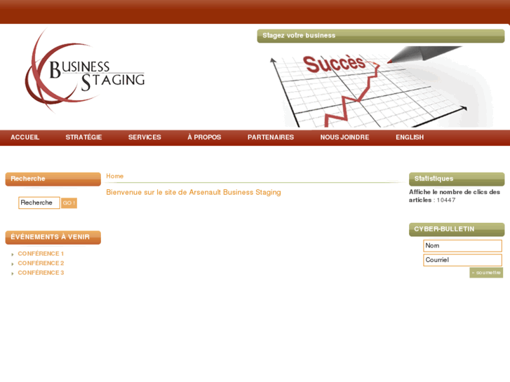 www.business-staging.com