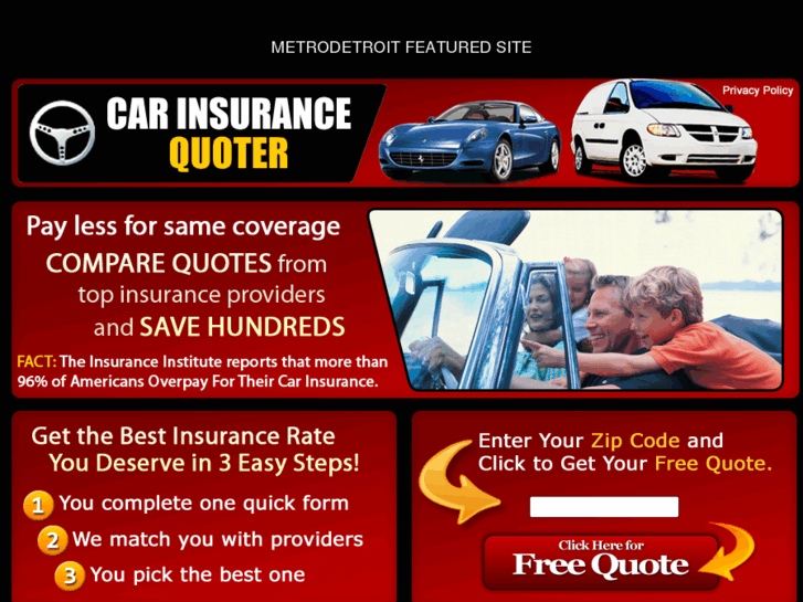 www.c-carinsurance.com