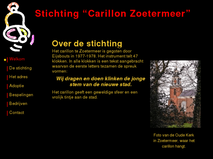 www.carillon-zoetermeer.nl