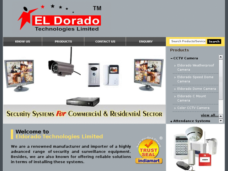 www.cctv-surveillance-products.com