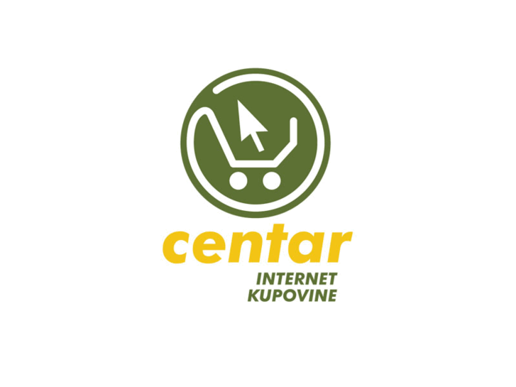 www.centarinternetkupovine.com