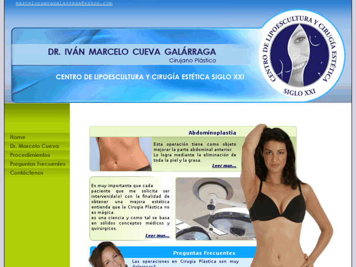 www.centrodelipoescultura.com