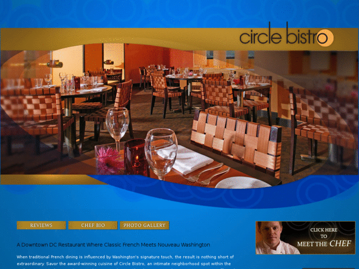 www.circlebistro.com