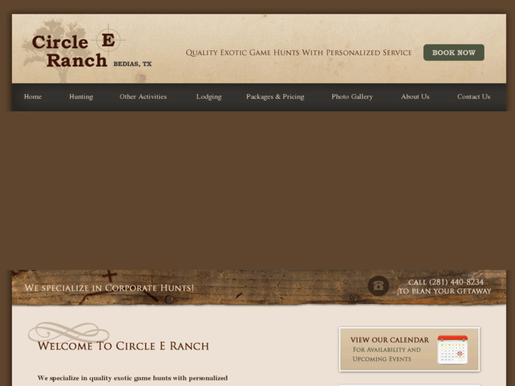 www.circleeranch.com