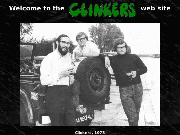 www.clinkers.info