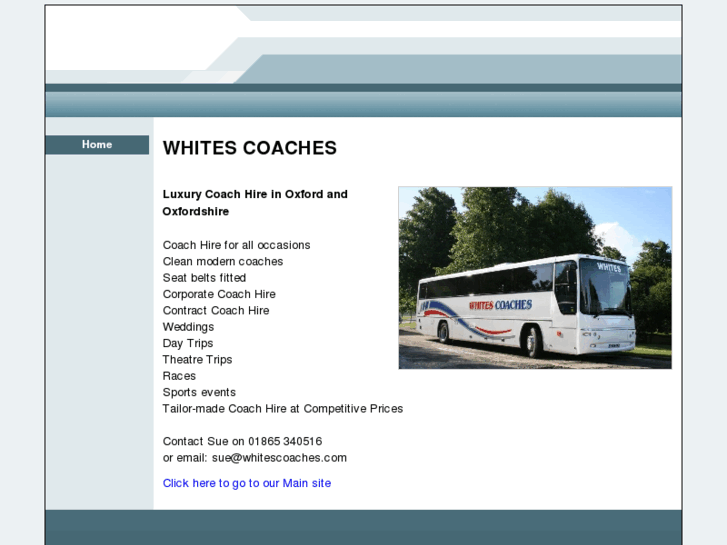 www.coachhireoxford.org