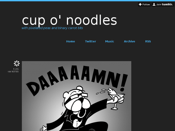 www.cuponoodles.net