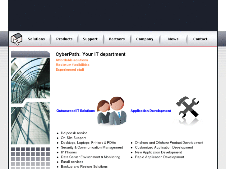 www.cyberpathinc.com