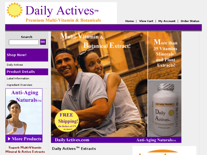 www.dailyactives.com