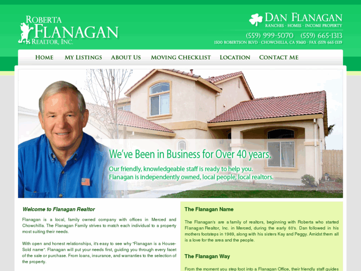 www.danflanagan.com