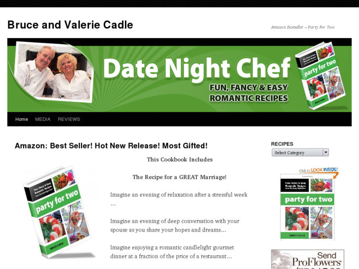 www.datenightchef.com