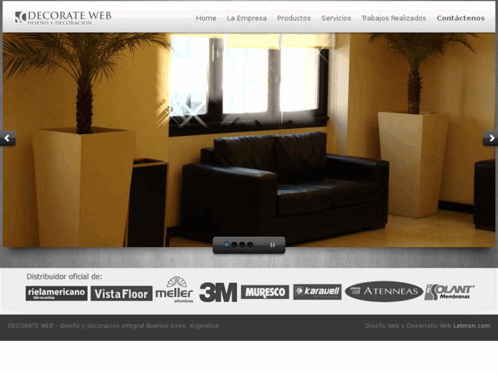 www.decorateweb.com