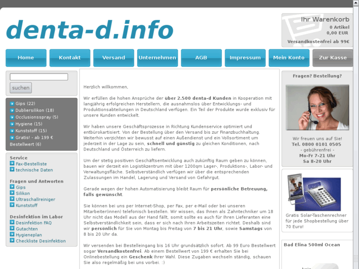 www.denta-d.info