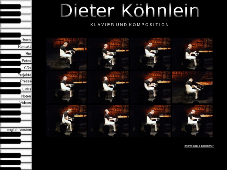 www.dieter-koehnlein.com