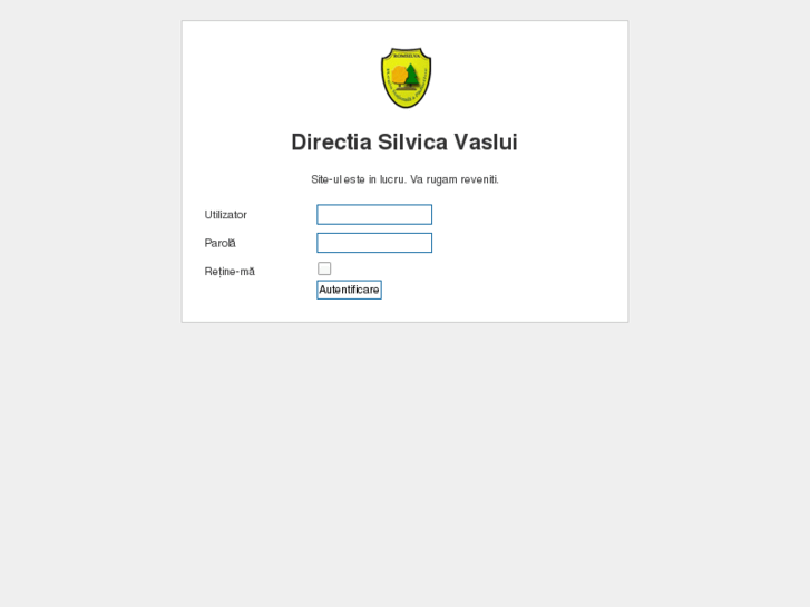 www.directiasilvicavs.ro