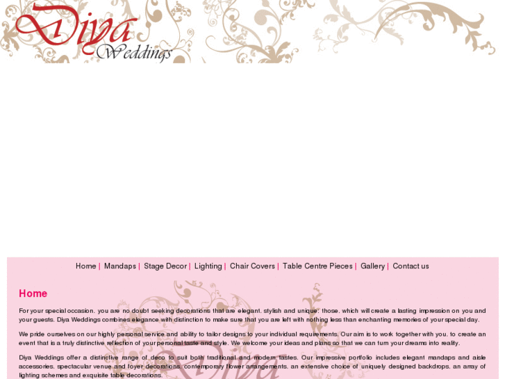 www.diyawedding.com